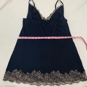 Victoria's Secret Very Sexy Lace Dress